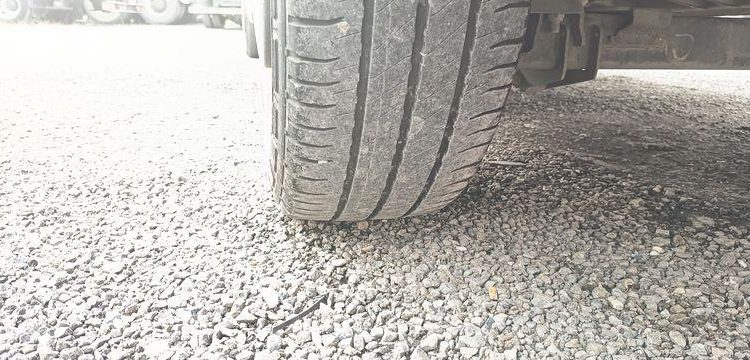 RENAULT MASTER  EW-671-WM