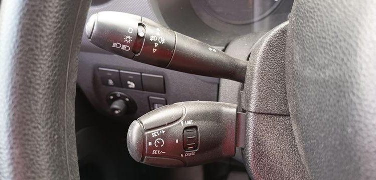 PEUGEOT PARTNER PHASE 2 L1 600KG 1.6 BLUE HDi FAP FOURGON 99 CV – DIESEL – 110292 KMS – BLANC EZ-653-XF