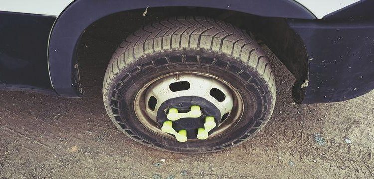 IVECO 35C14 BLANC EZ-931-QW