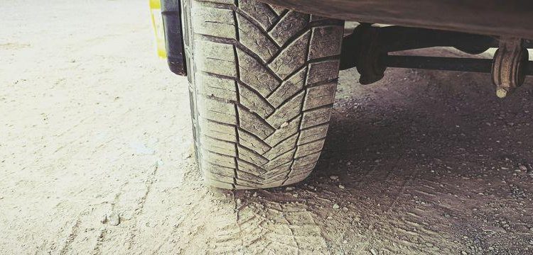 IVECO 35C14 BLANC EZ-931-QW