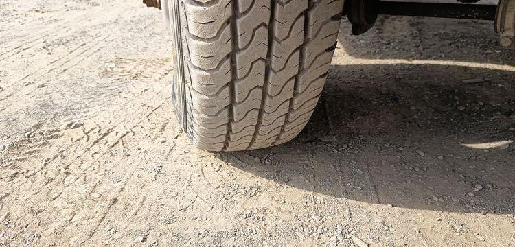 IVECO DAILY VI 35C12 2,3D 16V 116CV BENNE AVEC COFFRE ACIER DIESEL – 112978 KMS BLANC FA-060-CK