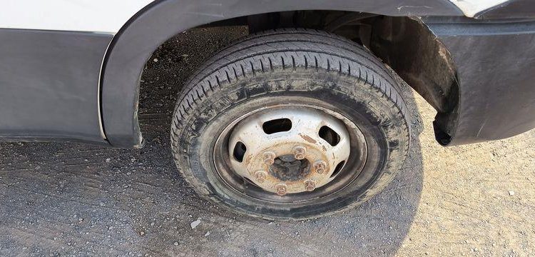 IVECO DAILY 35C12 2,3D 16V 116CV BENNE AVEC COFFRE ACIER DIESEL  – 164019 KMS BLANC FA-377-CK