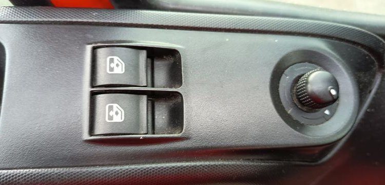 IVECO 35S12 AVEC NACELLE FRANCE ELC B17CTE 16M  FB-042-VF