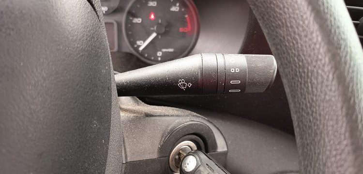 IVECO 35S12 AVEC NACELLE FRANCE ELC B17CTE 16M  FB-042-VF