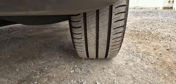 IVECO 35S12 AVEC NACELLE FRANCE ELC B17CTE 16M  FB-042-VF