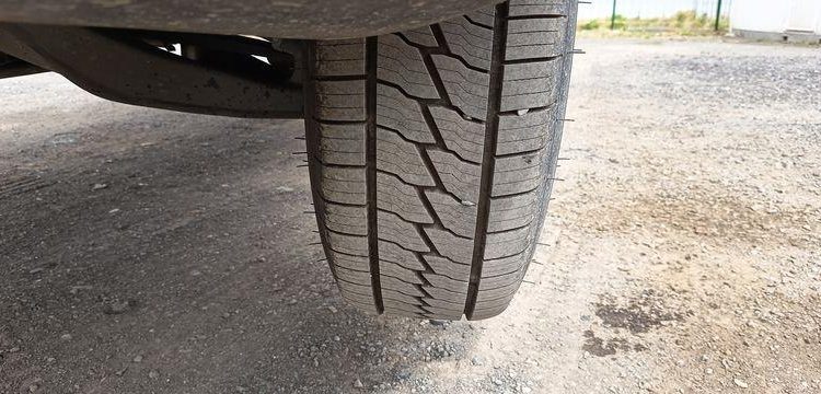 IVECO 35S12 AVEC NACELLE GSR 169TR+E6 16M  FC-026-YL