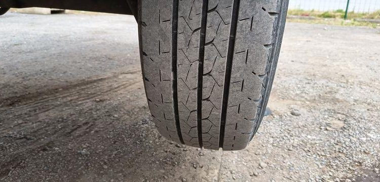IVECO 35S12 AVEC NACELLE GSR 169TR+E6 16M  FC-026-YL