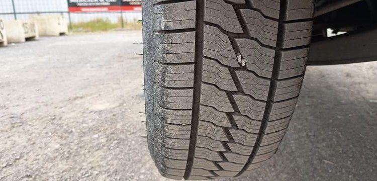 IVECO 35S12 AVEC NACELLE GSR 169TR+E6 16M  FC-026-YL