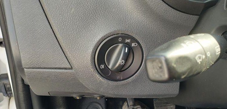 MERCEDES CITAN VU 109 1,5 CDI FOURGON MOYEN A1-1785 KG 95CV – DIESEL – 112308 KMS BLANC FM-952-YS