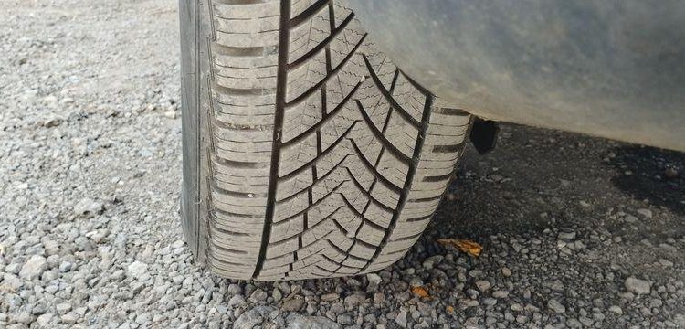 MERCEDES CITAN VU 109 1,5 CDI FOURGON MOYEN A1-1785 KG 95CV – DIESEL – 112308 KMS BLANC FM-952-YS