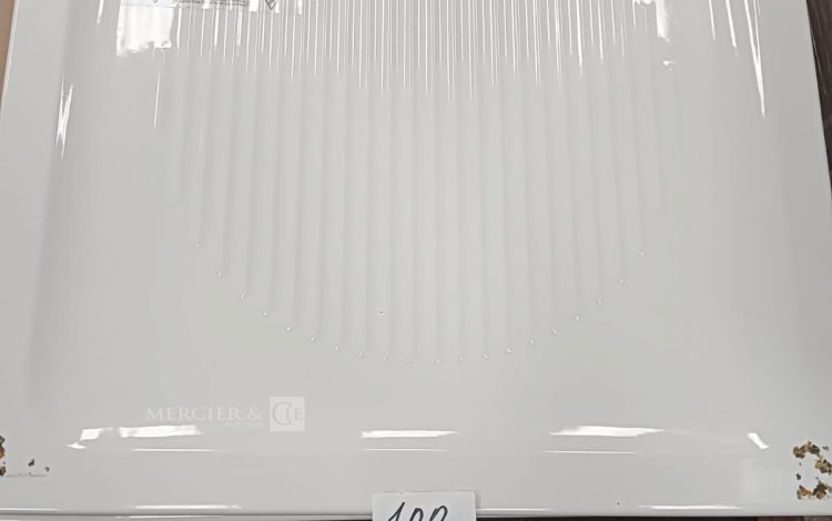 autre Lot de 2  bac à douche de 90x90cm , Connect Shower Trays marque Ideal Standard  597