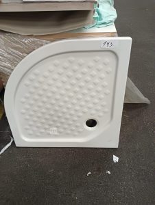 autre Receveur de douche , pour angle de 90x90cm ALTIMA BY Villeroy et Boch  639