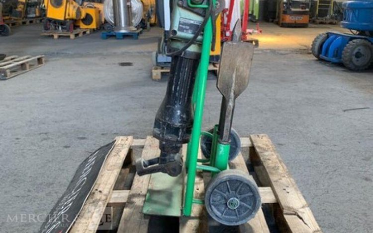 HITACHI H90SC  KAN010635