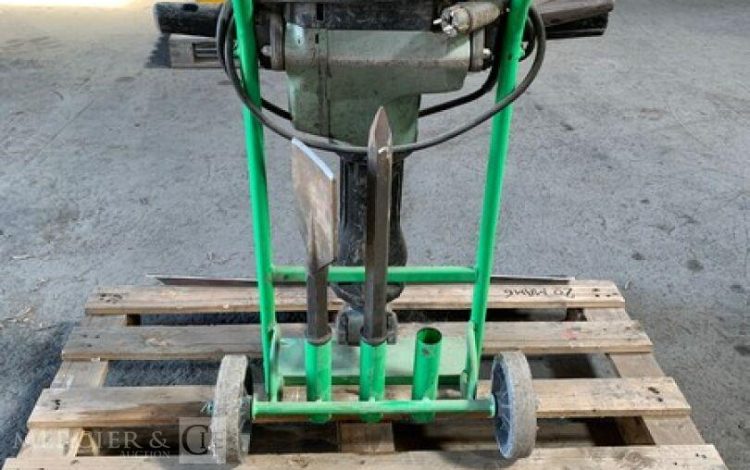 HITACHI H90SC  KAN010635