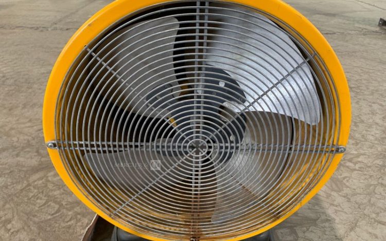 SOVELOR EC85  CID010231