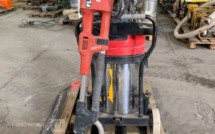 FLEX WST700VV  PON010452