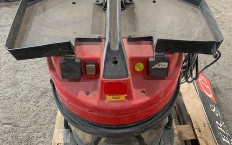 FLEX WST700VV  PON010452