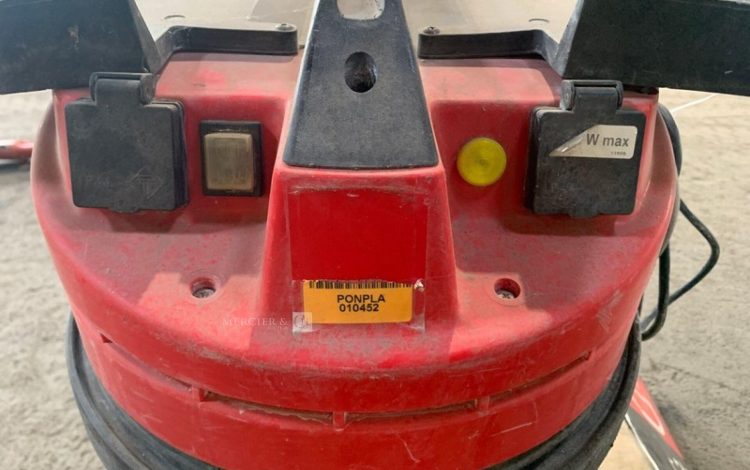 FLEX WST700VV  PON010452