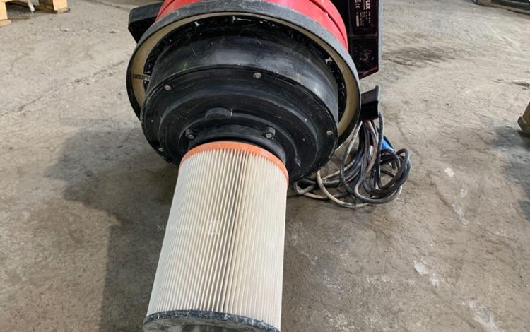 FLEX WST700VV  PON010452