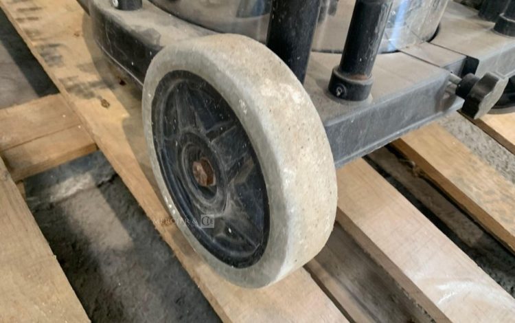 FLEX WST700VV  PON010452