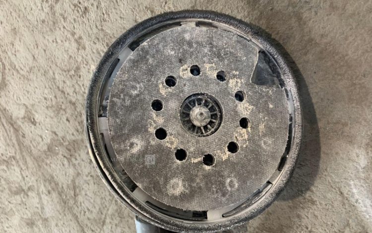 FLEX WST700VV  PON010452