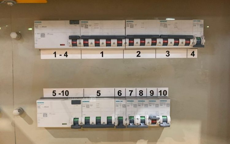ELEKTRA AV-60/4.2-13-FP-FR  COF010137