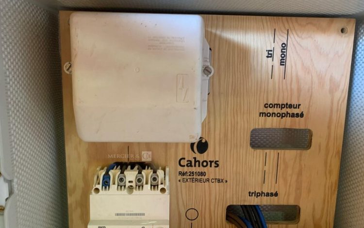 ELEKTRA AV-60/4.2-13-FP-FR  COF010137