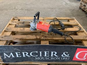 SUHNER UXJ2  PON010257