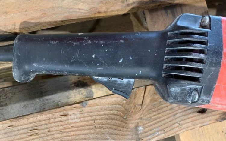 SUHNER UXJ2  PON010257