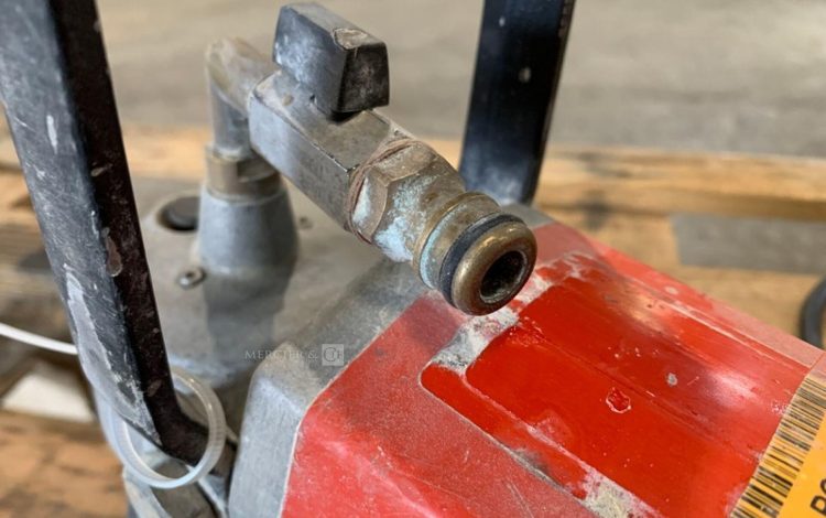 SUHNER UXJ2  PON010257