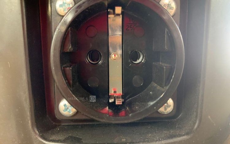 WORKLITE LED LIGHT  LAN010096