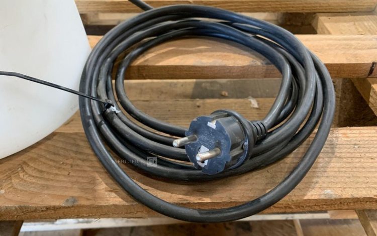 WORKLITE LED LIGHT  LAN010096