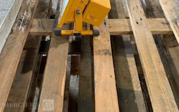 ROHS   PRO010525