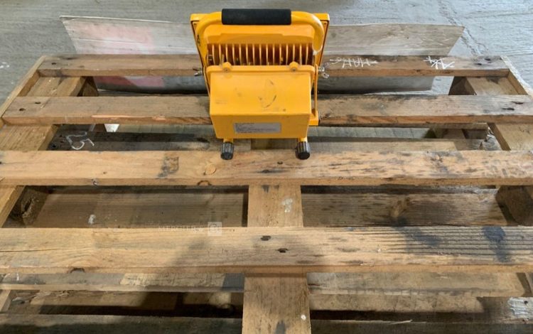 ROHS   PRO010525