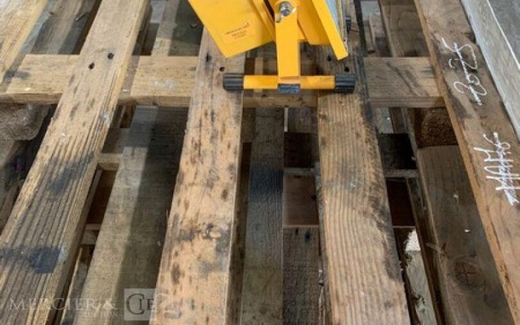 ROHS   PRO010525