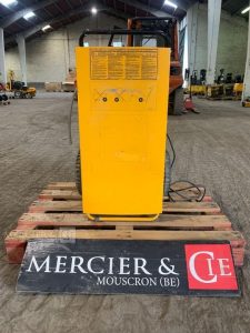 CALOREX DHM600AX  DIV000220