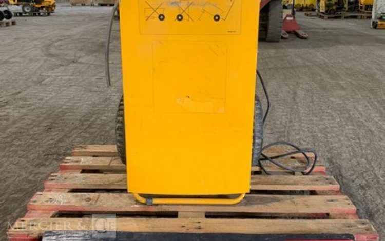 CALOREX DHM600AX  DIV000220