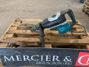 MAKITA HR5212C  PER748120