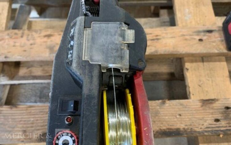 ATDV PISTO-40  LIE010048