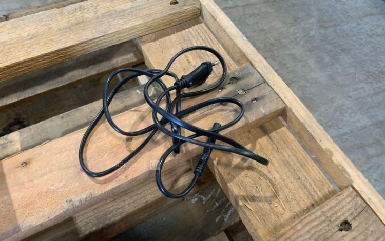 ATDV PISTO-40  LIE010048