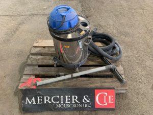 BIEMMEDUE ASPI40  ASP010666