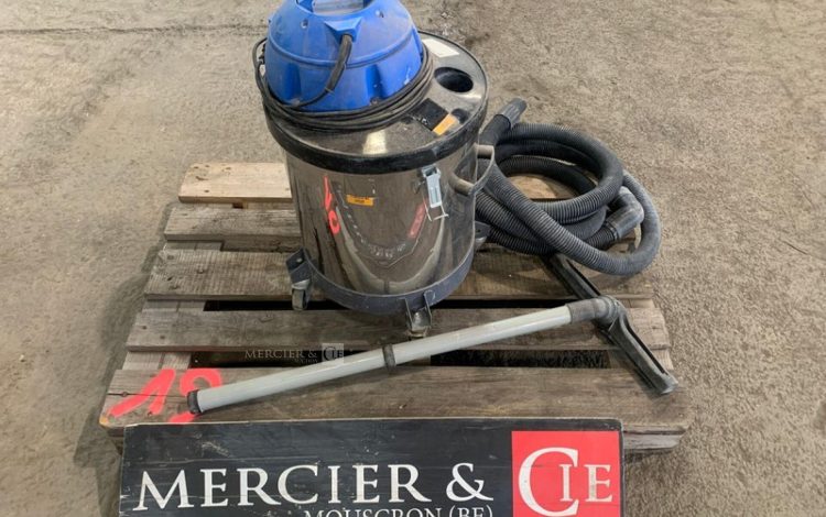 BIEMMEDUE ASPI40  ASP010666