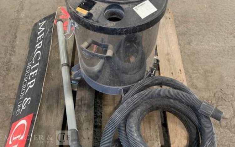 BIEMMEDUE ASPI40  ASP010666