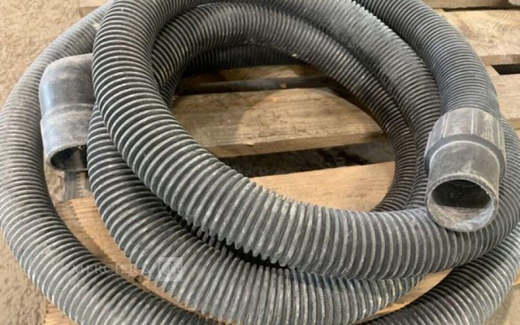 BIEMMEDUE ASPI40  ASP010666