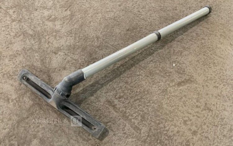 BIEMMEDUE ASPI40  ASP010666