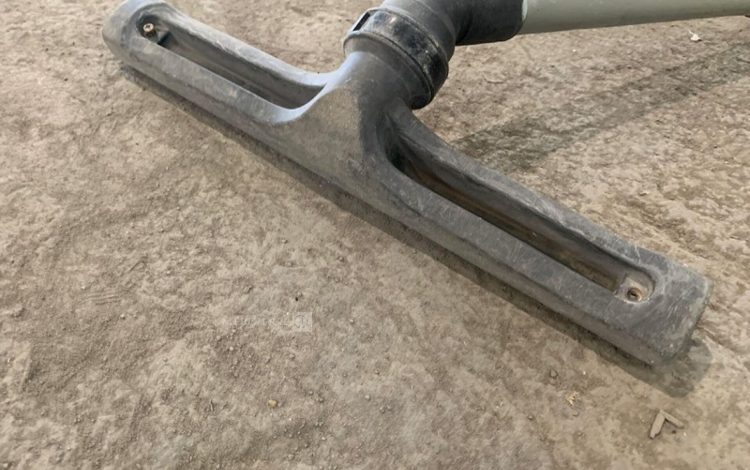 BIEMMEDUE ASPI40  ASP010666