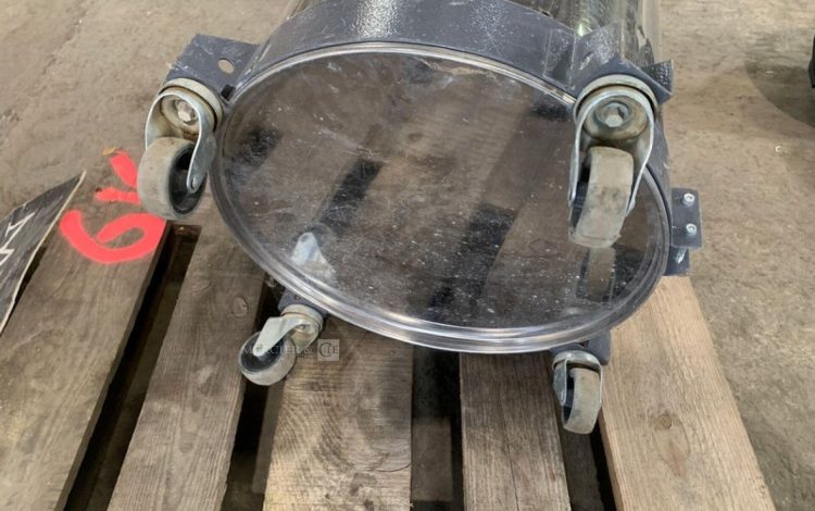 BIEMMEDUE ASPI40  ASP010666