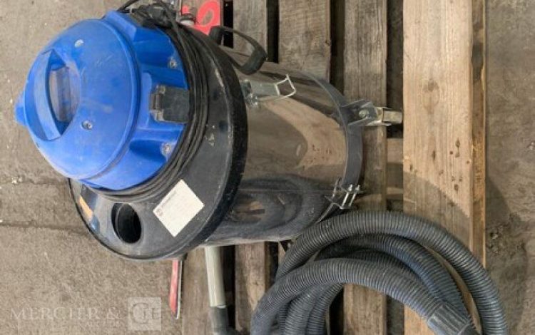 BIEMMEDUE ASPI40  ASP010666