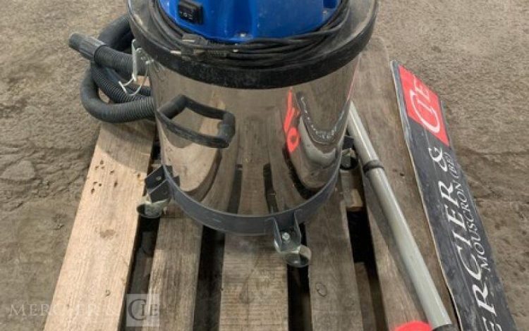 BIEMMEDUE ASPI40  ASP010666