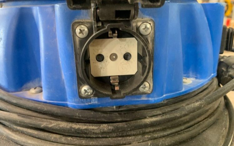 BIEMMEDUE ASPI40  ASP010666
